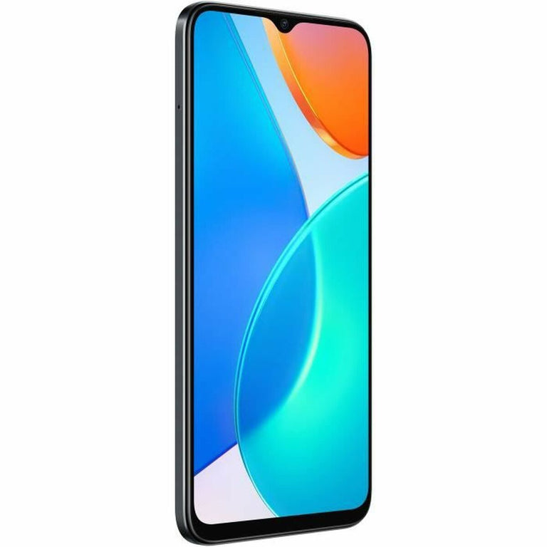 Smartphone Honor X6 Negro 64 GB 4 GB RAM 6,5"