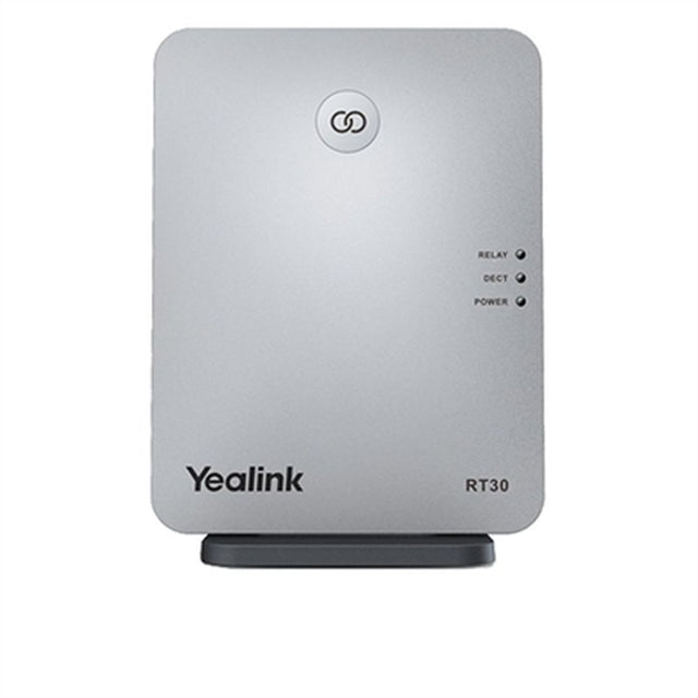 Teléfono IP Yealink RT30