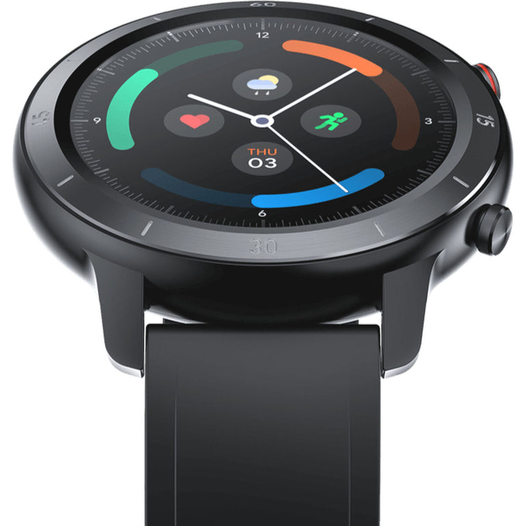 Smartwatch TicWatch GTX