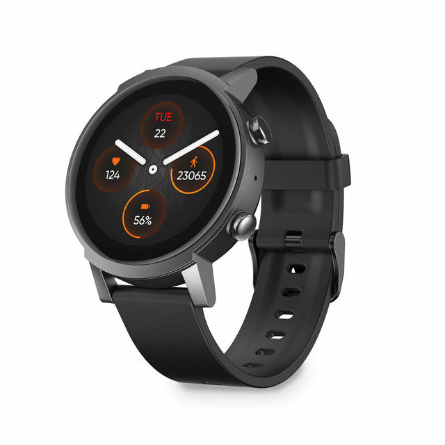 Smartwatch TicWatch E3 1,3" HD