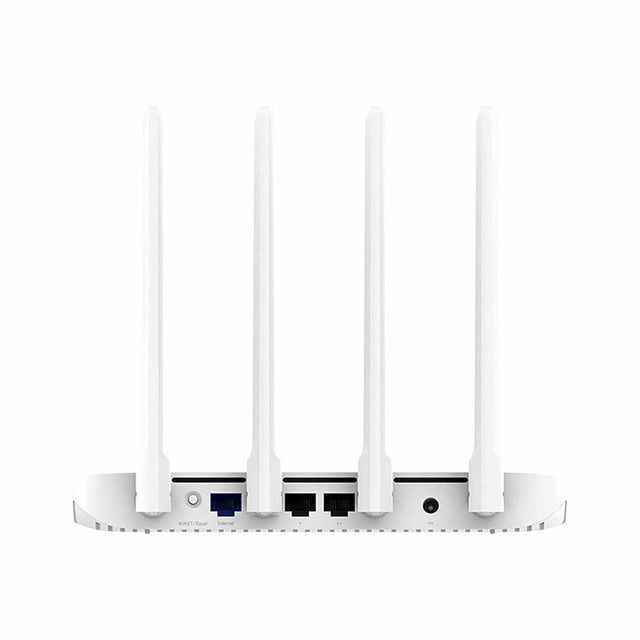 Router Xiaomi DVB4224GL Wi-Fi 1167 Mbit/s