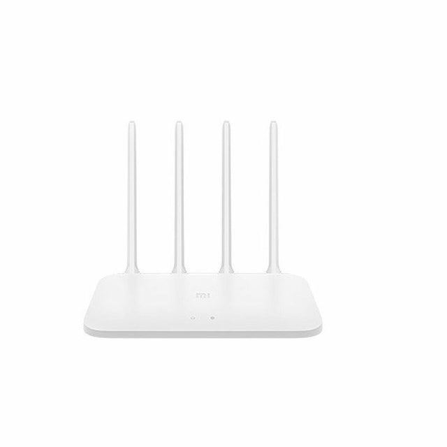 Router Xiaomi DVB4224GL Wi-Fi 1167 Mbit/s