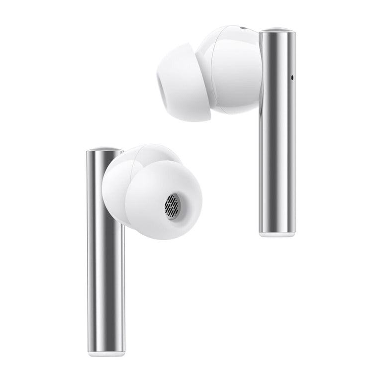 Auriculares Bluetooth Realme Buds Air 2 Blanco (Reacondicionado C)