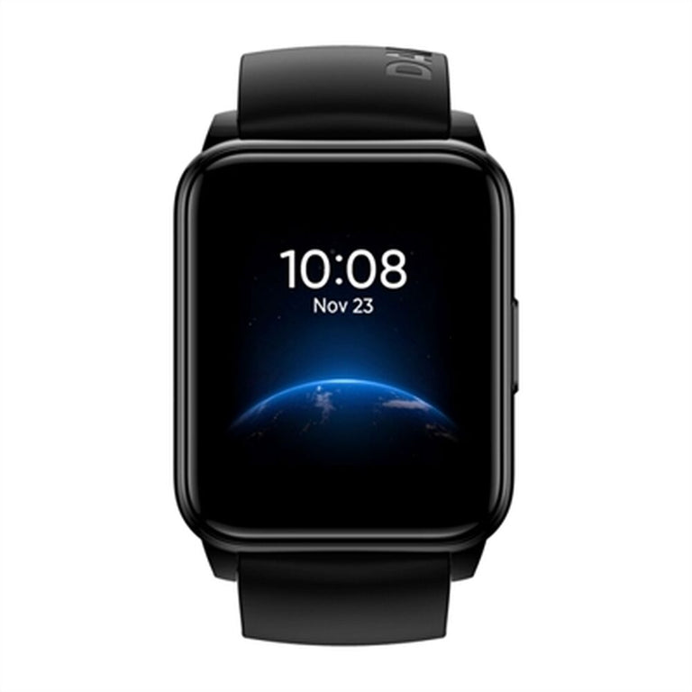 Smartwatch Realme RMW2008B 1.4"