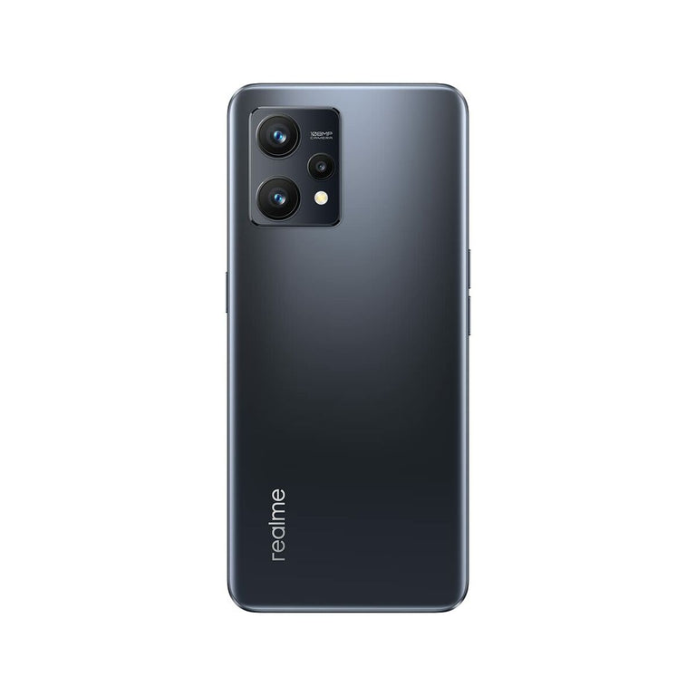 Smartphone Realme 9 8GB 128GB 6,43"