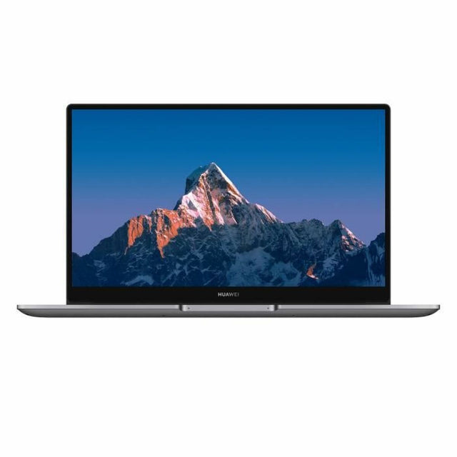 Notebook Huawei MATEBOOK B3-520 512 GB SSD 15,6 Zoll 8 GB RAM Intel Core i5-1135G7 Azerty Französisches AZERTY