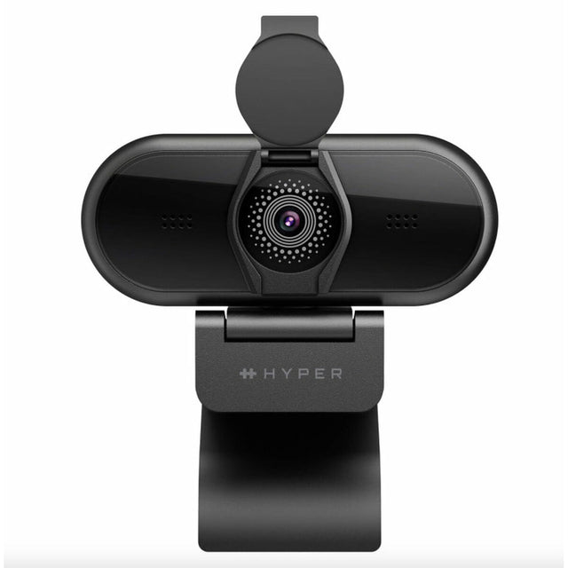 Webcam Hyper HC437