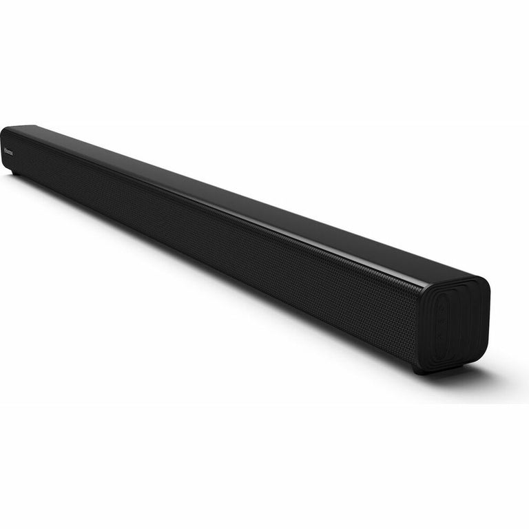 Barra de Sonido Hisense HS205 60W