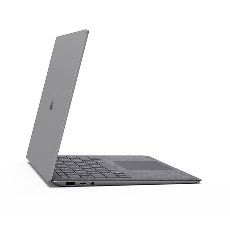 Notebook Microsoft RBH-00012 Qwerty Spanisch 512 GB SSD i7-1265U 16 GB RAM 13,5"