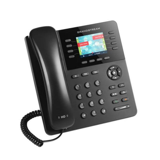 Grandstream GXP-2135 IP-Telefon