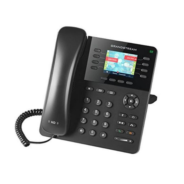 Grandstream GXP-2135 IP-Telefon