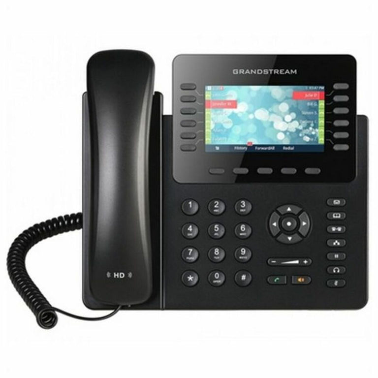 Grandstream GS-GXP2170 IP-Telefon