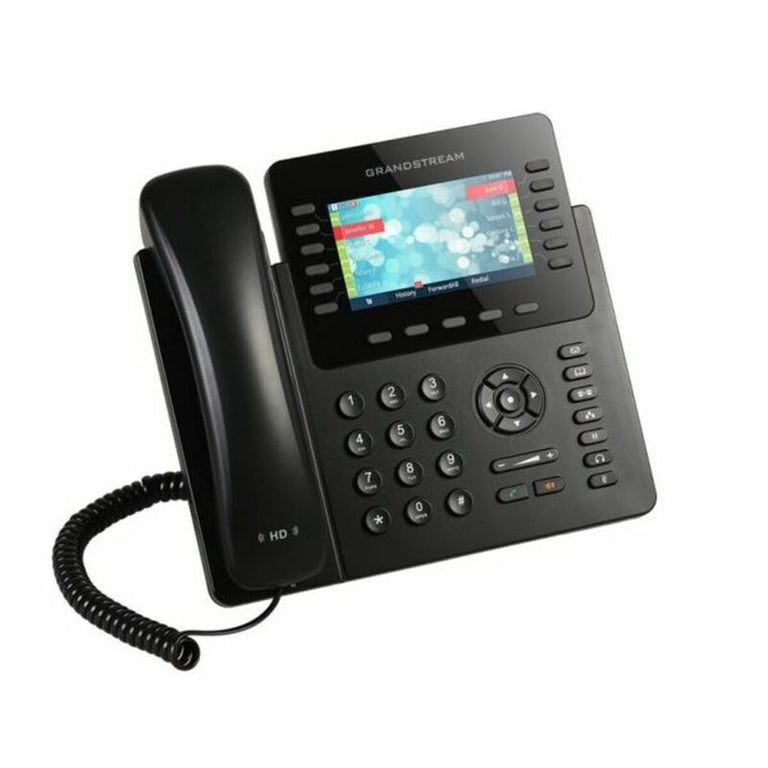 Grandstream GS-GXP2170 IP-Telefon