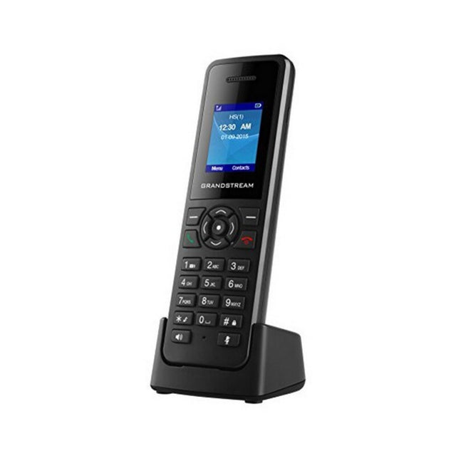 Festnetztelefon Grandstream DECT DP-720