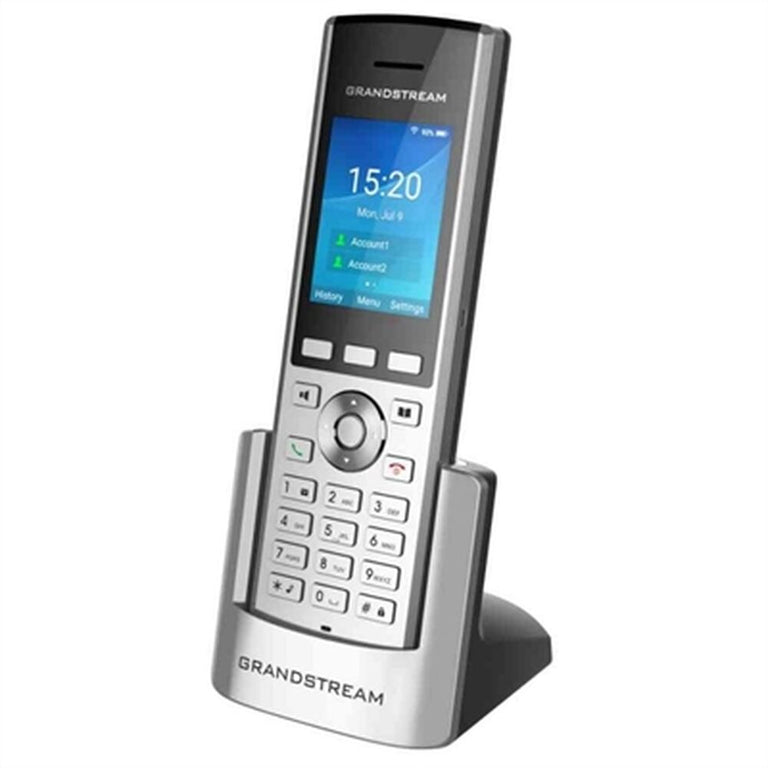 Grandstream WP820 IP-Telefon