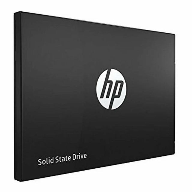 HP S700 1 TB SSD SATA3 2,5-Zoll-Festplatte