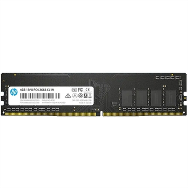 HP V2 DDR4 4 GB RAM-Speicher