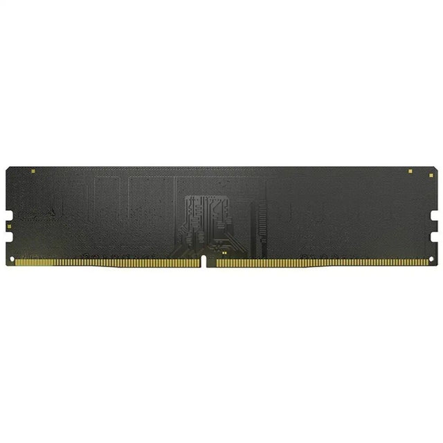 HP V2 DDR4 4 GB RAM-Speicher