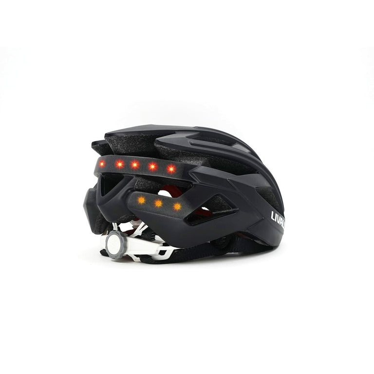 Casco para Patinete Eléctrico Livall BH60SE