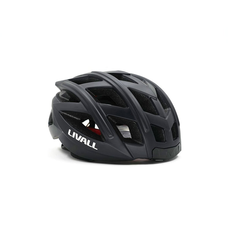 Casco para Patinete Eléctrico Livall BH60SE