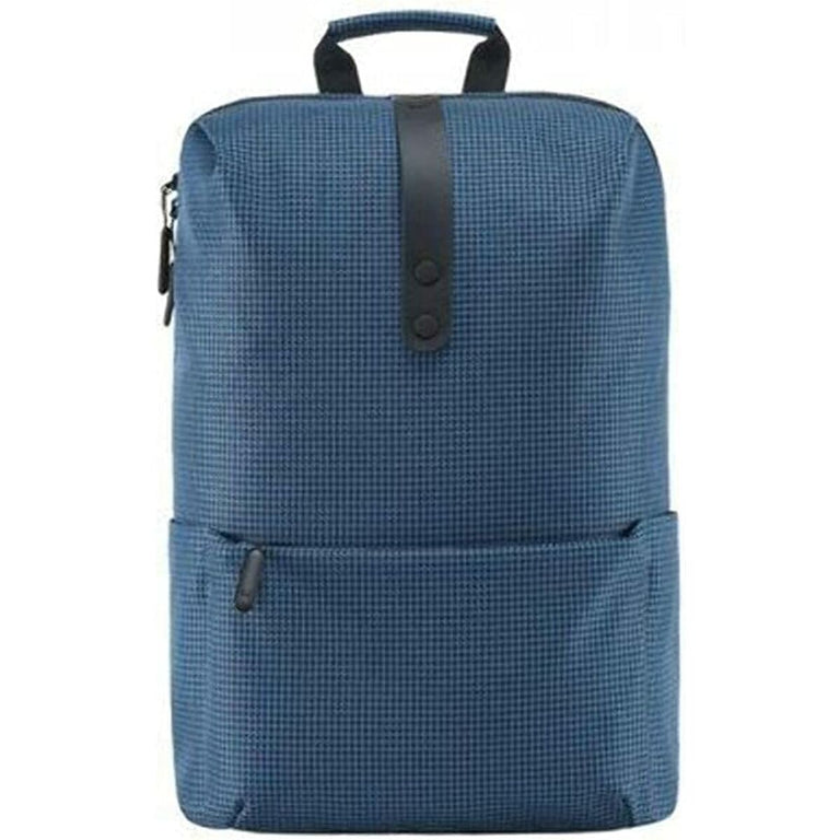 Mochila para Portátil Xiaomi Mi Casual