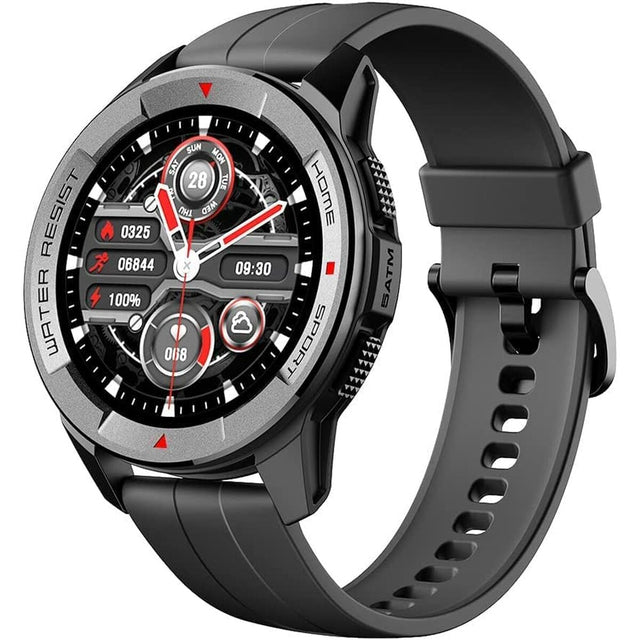 Mibro X1 Smartwatch