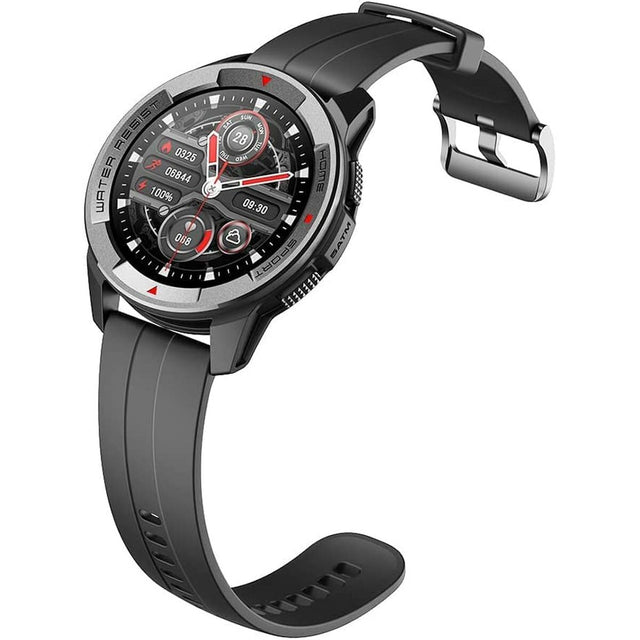 Mibro X1 Smartwatch