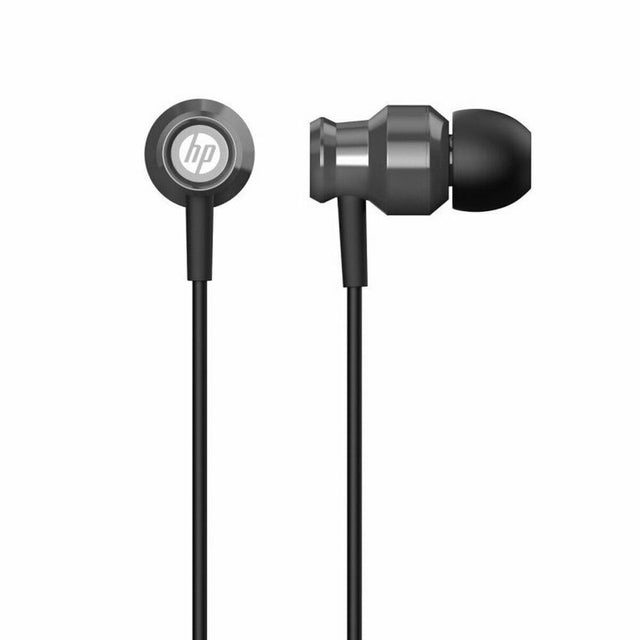 Auriculares con Micrófono HP DHH-3111