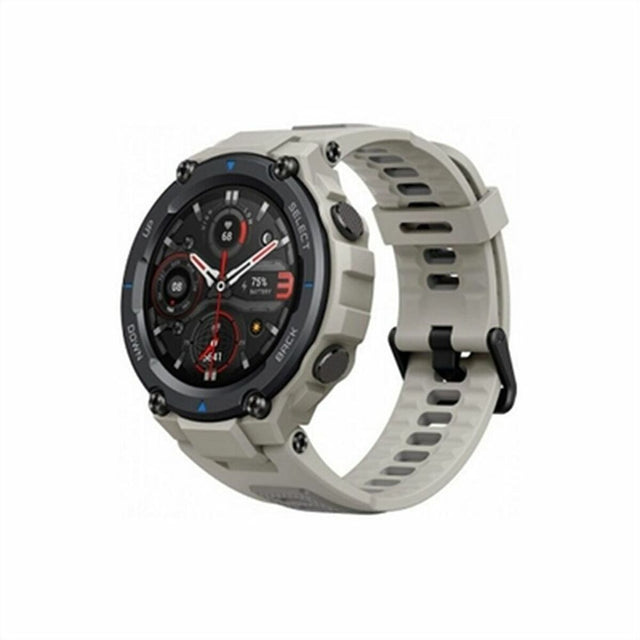 Smartwatch Amazfit ‎A2013 1,3" AMOLED 390 mAh Gris 1,3"