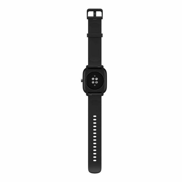 Smartwatch Amazfit GTS 2 mini 1,55" AMOLED 5 atm 220 mAh