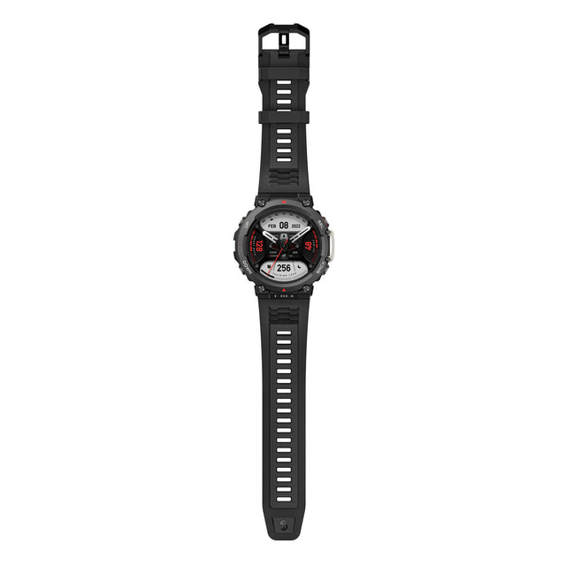 Smartwatch Amazfit T-Rex 2