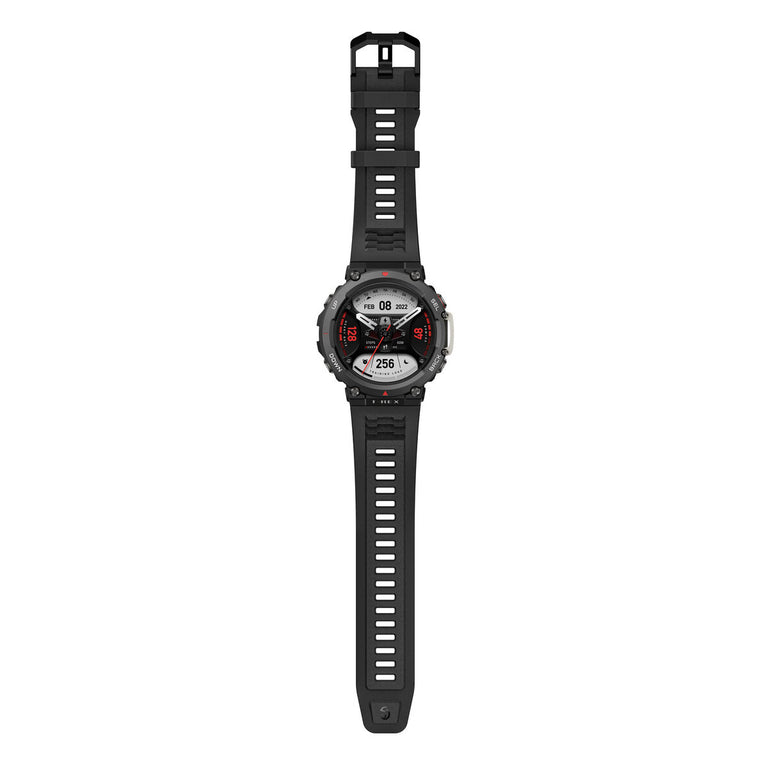 Smartwatch Amazfit T-Rex 2