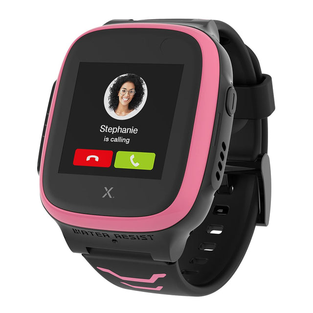 Smartwatch para Niños Xplora X5 Play