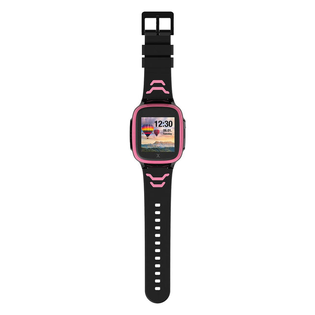 Smartwatch para Niños Xplora X5 Play