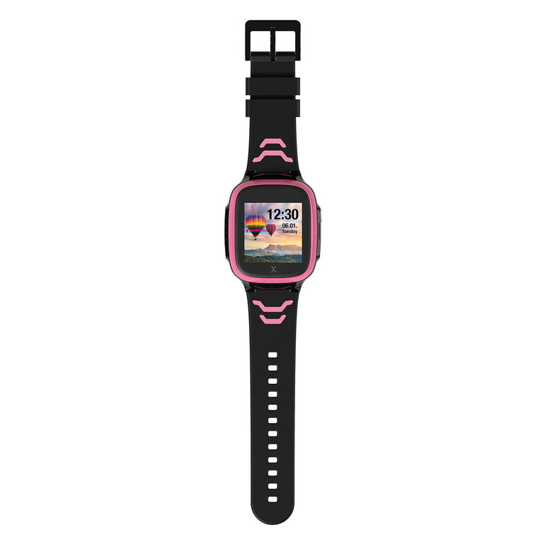 Smartwatch para Niños Xplora X5 Play