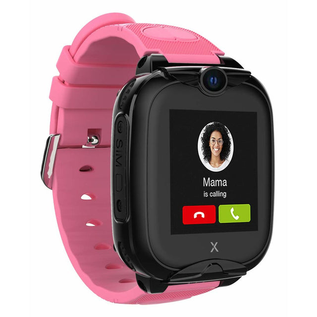 Smartwatch Xplora XGO2