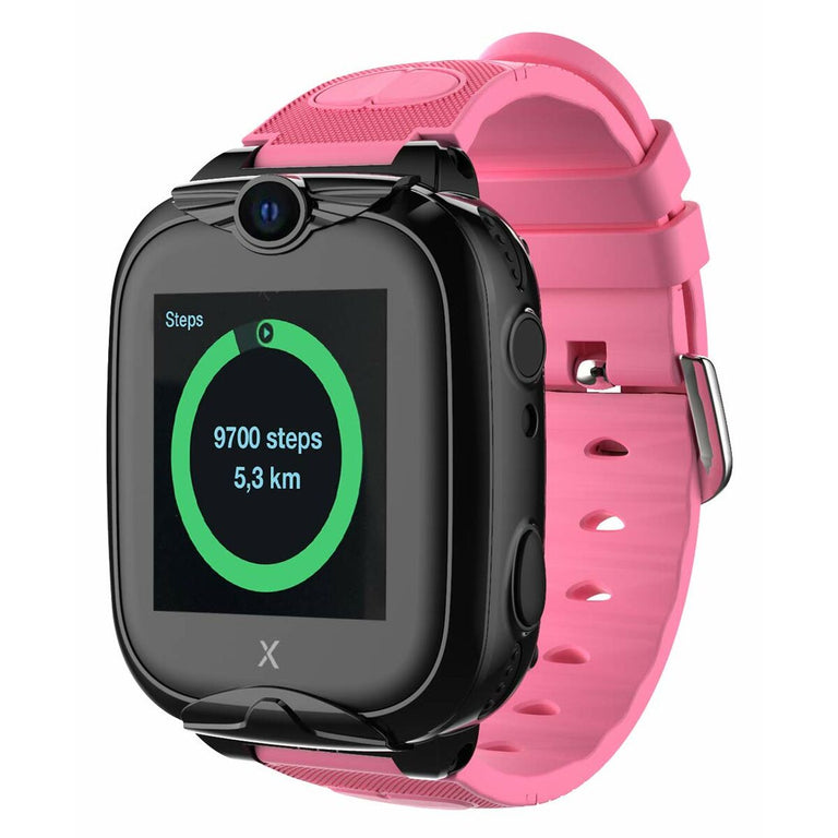 Smartwatch Xplora XGO2