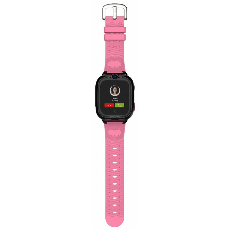 Smartwatch Xplora XGO2