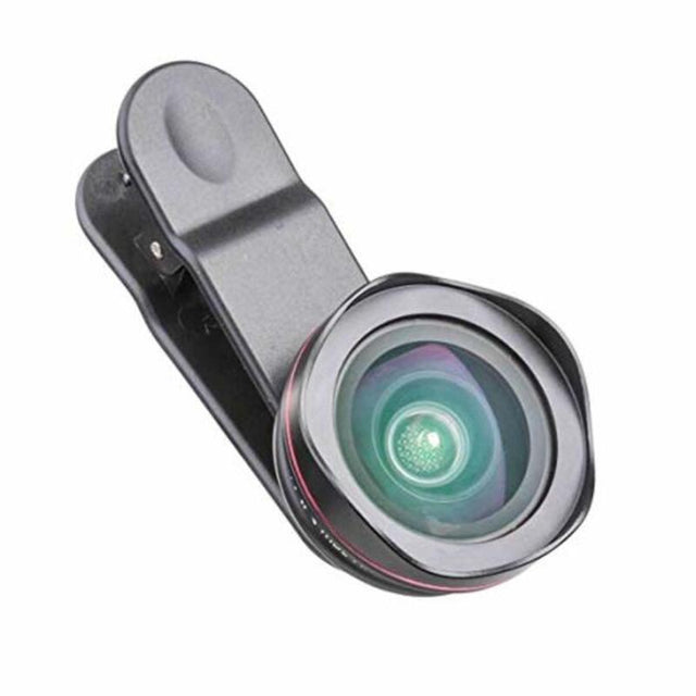 Lentes Universales para Smartphone Pictar Smart 18 mm