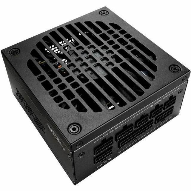 Fuente de Alimentación Fractal ION SFX 650G ATX 650 W 80 Plus Gold