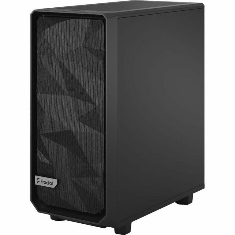 Caja Semitorre ATX Fractal Design Meshify 2