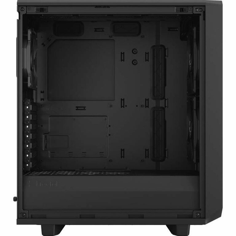 Caja Semitorre ATX Fractal Design Meshify 2