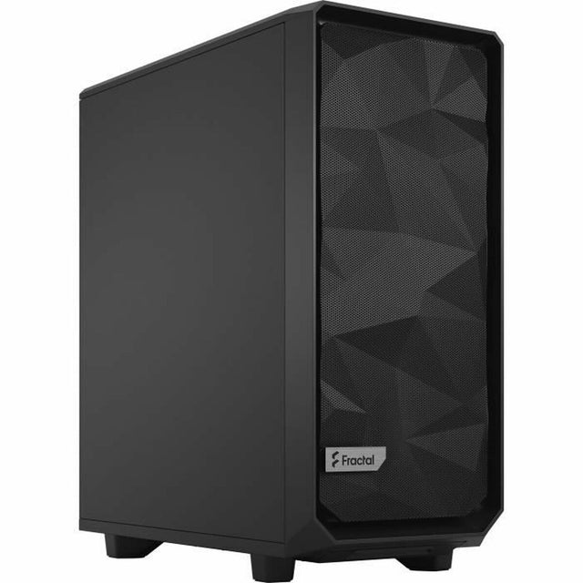 Caja Semitorre ATX Fractal Design Meshify 2