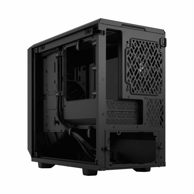 Caja Semitorre ATX Fractal Meshify 2 Nano