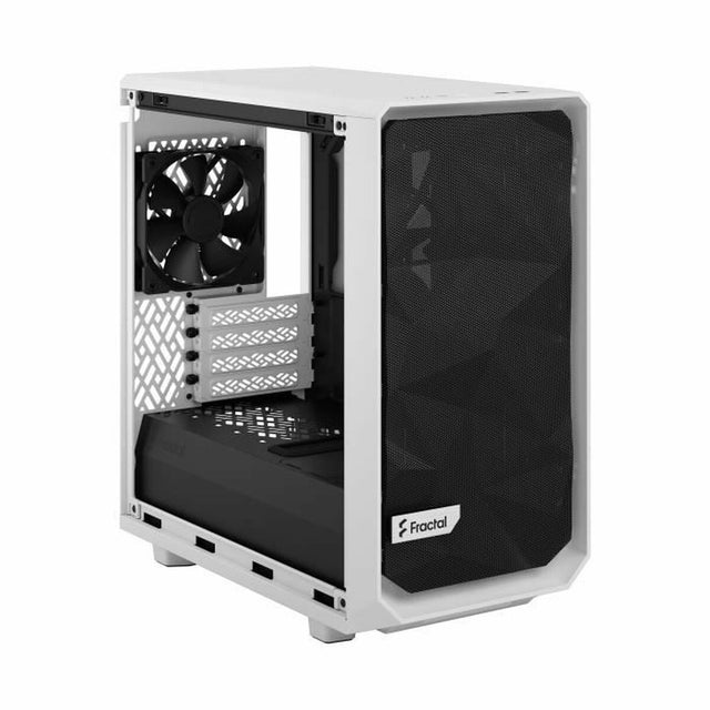 Caja Semitorre ATX Fractal Meshify 2 Mini