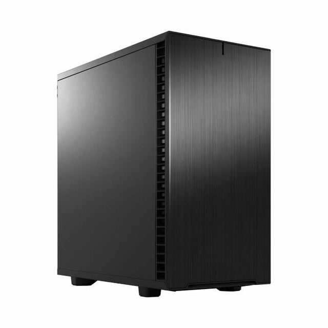 Caja Semitorre ATX Fractal Define 7 Mini