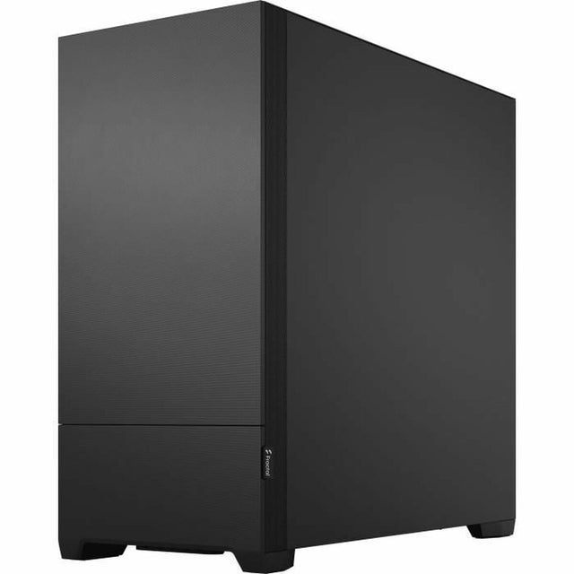 Caja Semitorre ATX Fractal Pop Silent