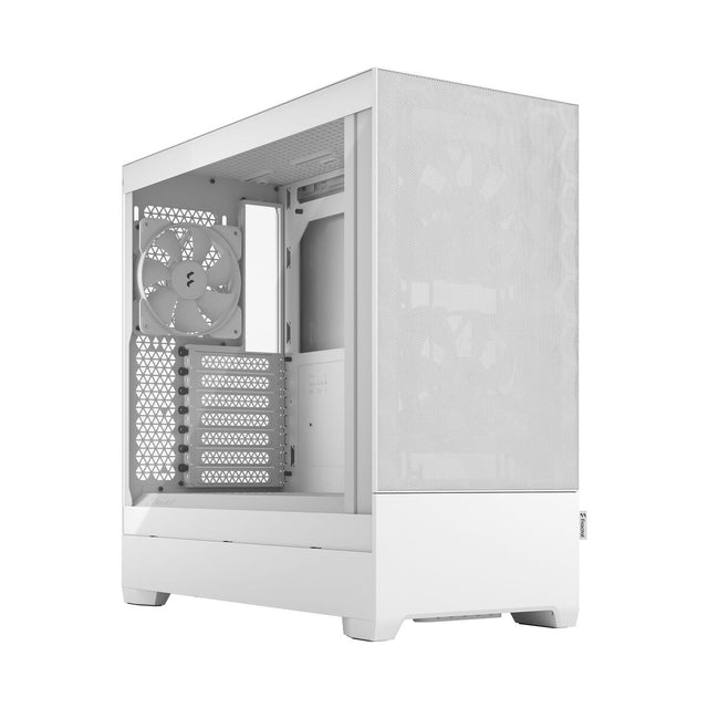 Fractal Pop Air ATX Mid-Tower-Gehäuse