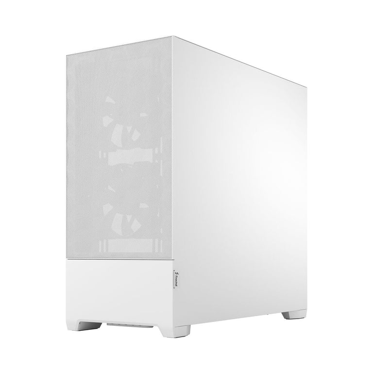 Caja Semitorre ATX Fractal Pop Air