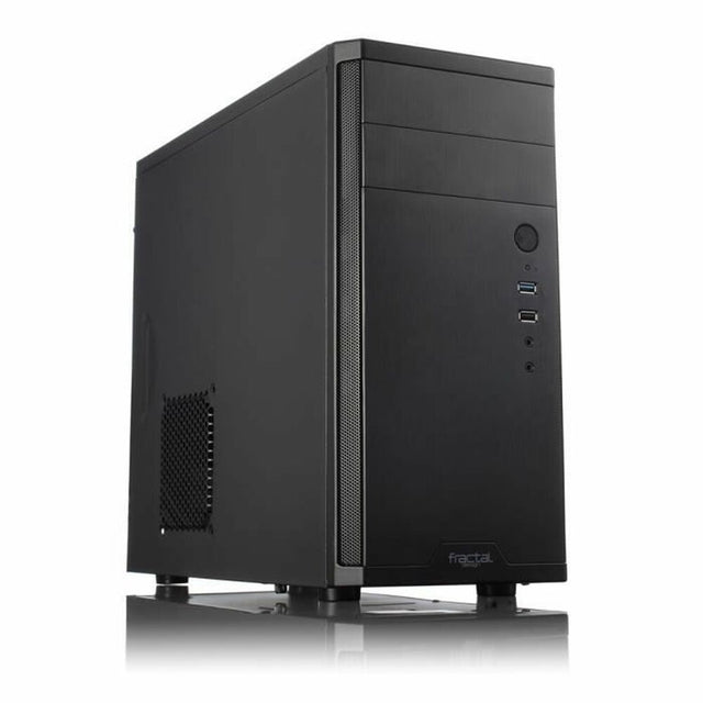 Caja Semitorre ATX Fractal DESIGN Core 1100